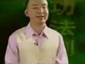陈安之最新超级成功学 (119播放)