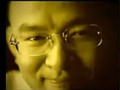 2012最新陈安之视频《陈安之创业成功的36条铁律》 (135播放)