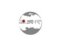 厦门市上元行会展服务部
