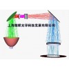 太阳光模拟器  等光学系统设计加工