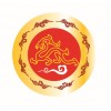2015广州工艺品展