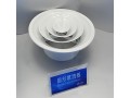中央空调铝合金风口崔宝青生产的质量怎么样.非常好