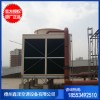 山东冷却塔价格，S型波纹型耐高温填料，冷却塔厂家