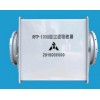 过滤吸收器