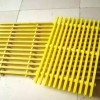 玻璃钢拉挤格栅