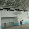 批发射流式空调机组