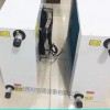 全智能大棚暖风机使用优势