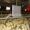 高效大棚暖风机产品介绍