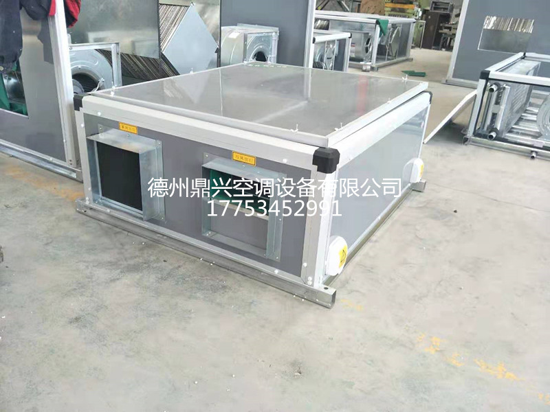 微信图片_20190717091253_副本