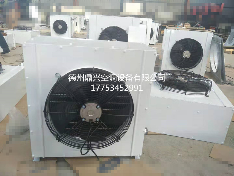微信图片_20190828164459_副本