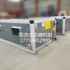 洛阳生产新风全热交换机组