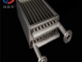 gc4-20/200-1.0纺织印染用翅片管换热器