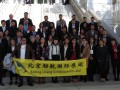 **2023年西班牙空调制冷暖通空气净化及泵阀卫浴管件展