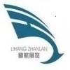 2024美国空调制冷供热空气净化自控美洲外贸出口