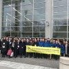 2025年美国国际暖通空调制冷空气净化自控展AHR
