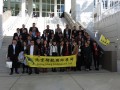 2024埃及国际制冷、暖通、能源、空气净化、楼宇自控展